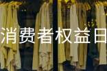 3.15消費(fèi)者權(quán)益日活動方案大學(xué)生(精選5篇)