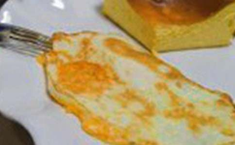 我為媽媽做早餐作文(通用24篇)