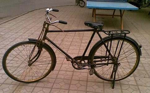 ���]���ҵ����ֺÑ��T����܇(ch��)����