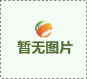 河北承德利拓門(mén)窗QDLP2442-T