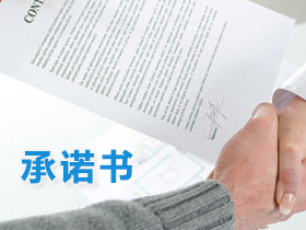 ���Z��(sh��)