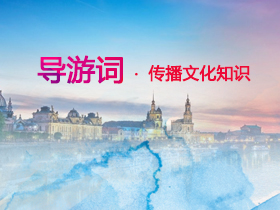 ��(d��o)���~