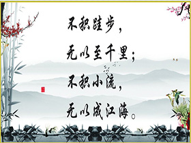 ���Ը���