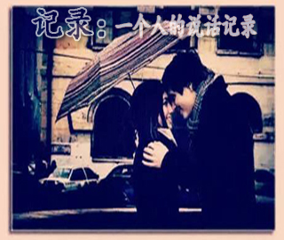 ��(j��ng)���Z�