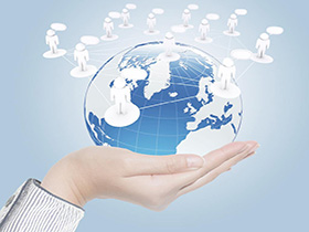 ���Y(ji��)