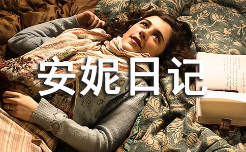 �P(gu��n)�ڡ�������ӛ�����x��з���