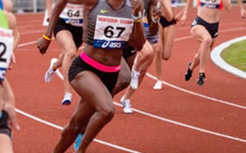 巴黎奧運(yùn)會超燃加油文案220句