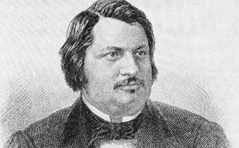 �͠����˵��x���