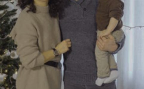 ����ֻ�а֋�������