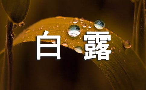 ��ʮ�Ĺ�(ji��)���¶�����ɐ��İ������x105�䣩