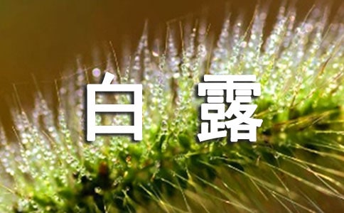 ��¶��(j��ng)���Ԋ�����x80�ף�