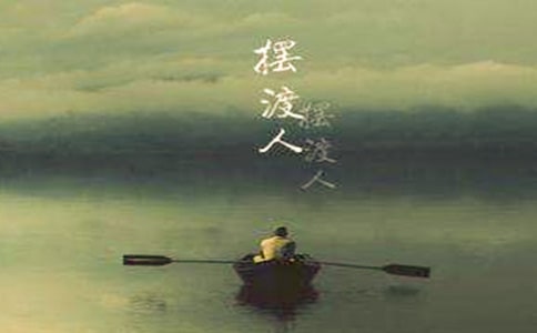 ���[���ˡ���(y��u)���x���
