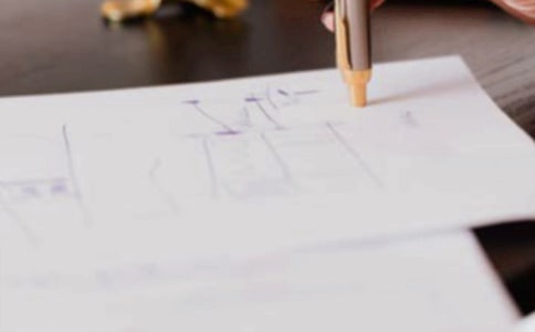 ���M�����n��