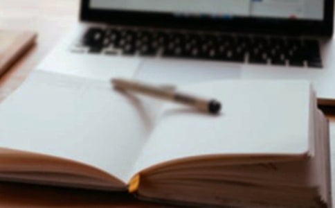 愛護公物班會課件