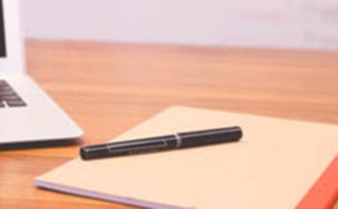 �o(j��)�ɰ����n��