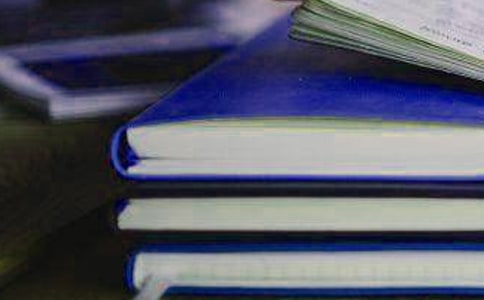 小學(xué)的班會課件