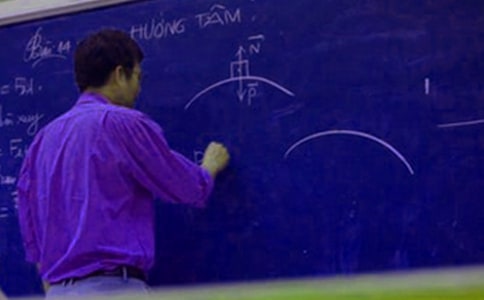 �����Ό�(du��)���u(p��ng)�Z(y��)