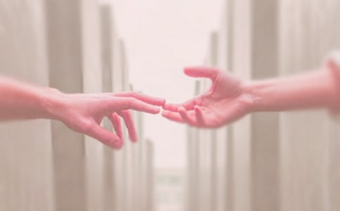 ����������һ�N�Ҹ��x��з���