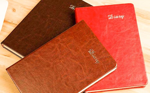 ���ّٹPӛ�����^���14ƪ