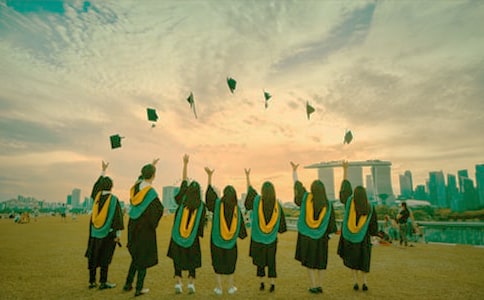 �����W(xu��)�ꮅ�I(y��)�u�Z260��