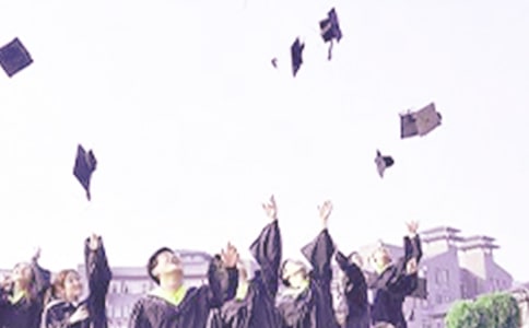 ���P(gu��n)���I(y��)�İ�