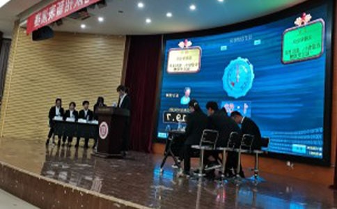 ���е��qՓِ�߄�������