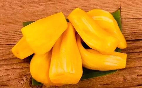 菠蘿蜜作文(通用27篇)