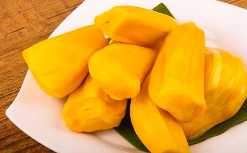 (��Ʒ)���}������