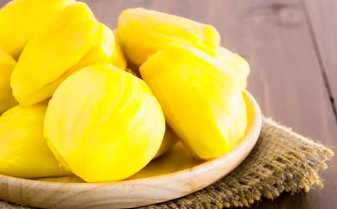 (優(yōu)選)菠蘿蜜作文15篇