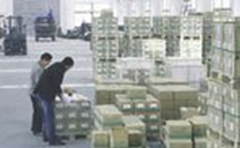 2022�}(c��ng)�ܹ���������ҙzӑ��