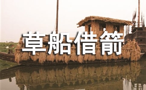 �ݴ�������x���Pӛ