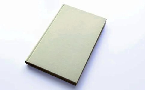 ���^�߄�����