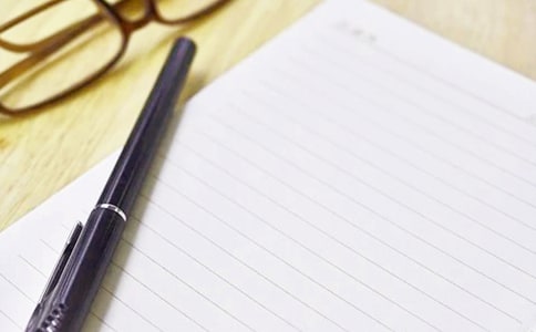 ���x�İ��߄�7ƪ