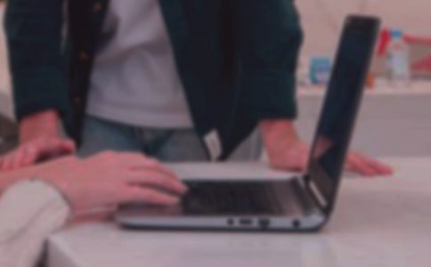 �F(tu��n)�������߄�ģ���������F(tu��n)�������߄�ģ��