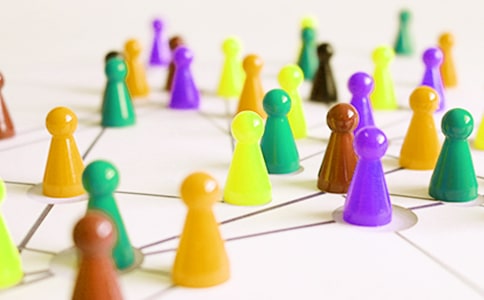 �LՄ��(ji��)Ŀ�߄�������ͨ��9ƪ��