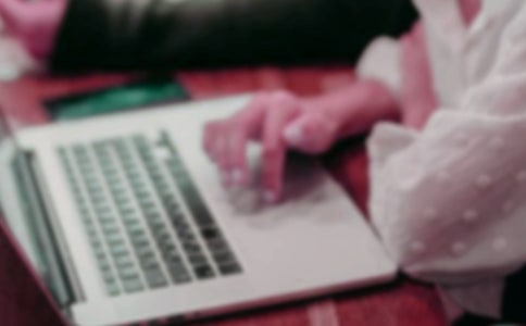 ������߄�����