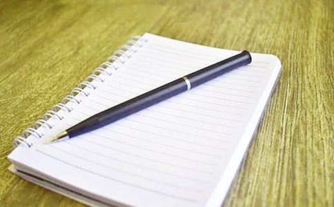 ���P(gu��n)�İ��߄�ģ���\����ƪ