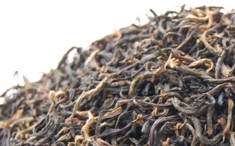 茶葉營(yíng)銷(xiāo)策劃書(shū)的范文