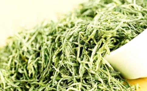 ���~�I(y��ng)�N���(d��ng)Ӌ(j��)�����������x10ƪ��