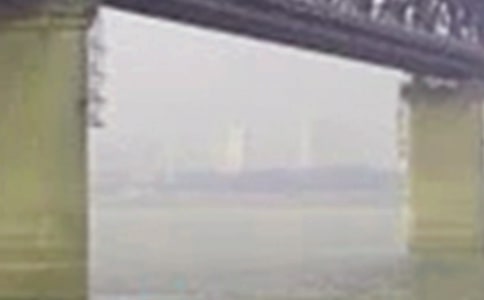 ���꼉ٝ���L����Ԋ��