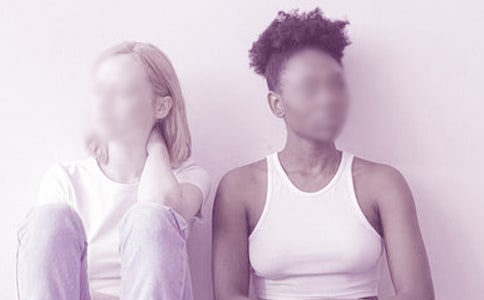 �������ܕr(sh��)�ľ���