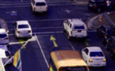 ���ܾ�܇(ch��)�v��Ѻ�ڙ�(qu��n)ί�Е�(sh��)