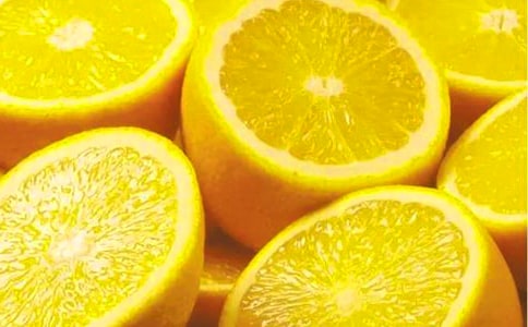 橙子的自述作文