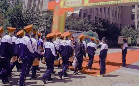 ���˶Y�ĵ��w����ͨ��20ƪ��