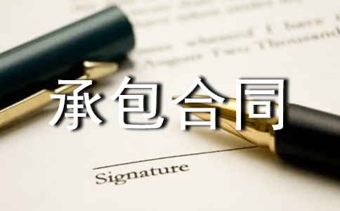 ��䓴��а���ͬͨ��