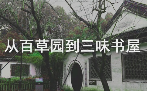 �İٲ݈@����ζ�����x���Pӛ