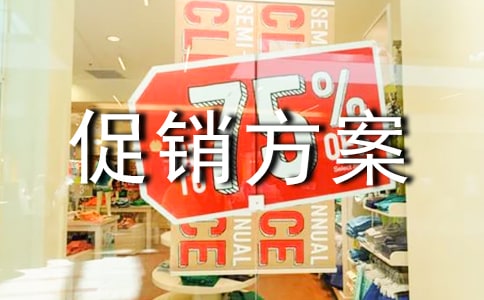 ���N����4ƪ���ϼ���