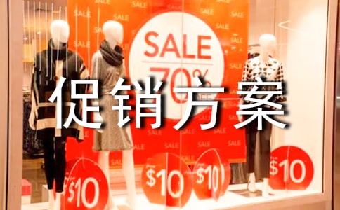 2022���pʮһ��(sh��)�w����N���������x6ƪ��