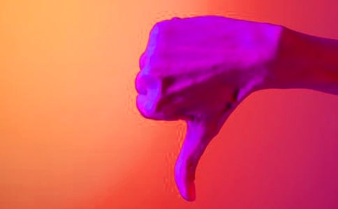 ����J(r��n)�R(sh��)�e(cu��)�`�ęzӑ��