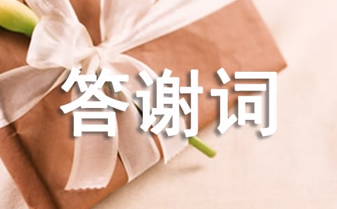 Ԋ��@�����x�~2ƪ